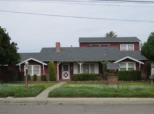 5016 Golden West Ave, Temple City, CA 91780