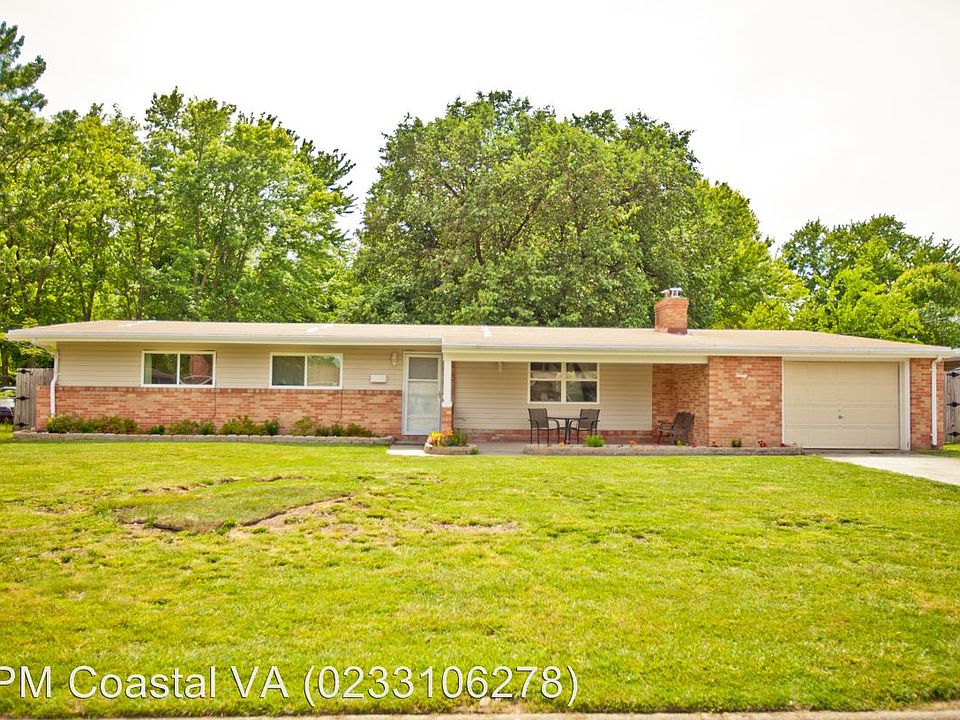 1st image of 29 Astor Dr