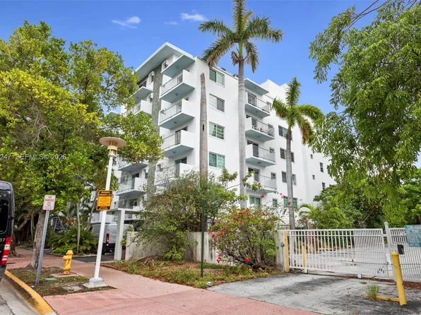 1820 James Ave APT 2F, Miami Beach, FL 33139