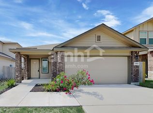 11814 Mulberry Crk, San Antonio, TX 78245