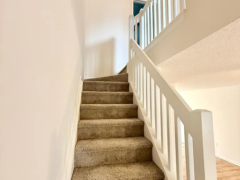 15536 Asterwind Ct #2203 — Photo 10