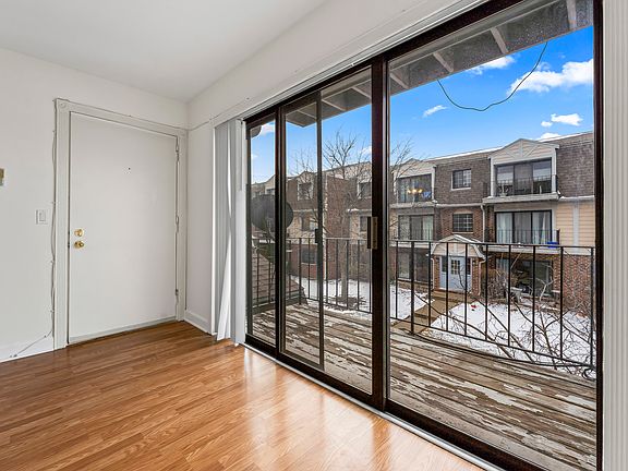 5th image of 3250 Sanders Rd APT 10C