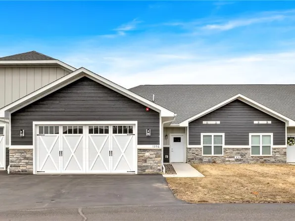 1344 Cypress Court, Altoona, WI 54720