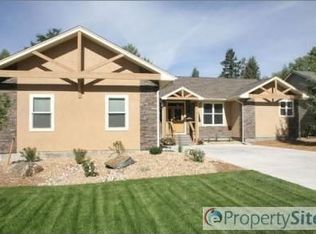 8805 W 20th Ave, Lakewood, CO 80215