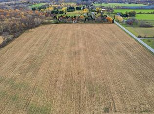 V/l 1 Remsen Rd, Akron, NY 14001