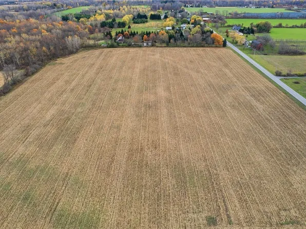 V/l 1 Remsen Rd, Akron, NY 14001