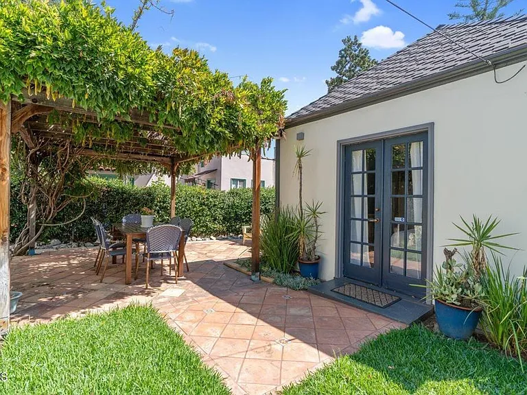1421 Monte Vista St — Photo 28