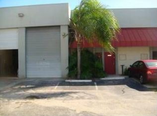 12929 SW 133rd Ct, Miami, FL 33186