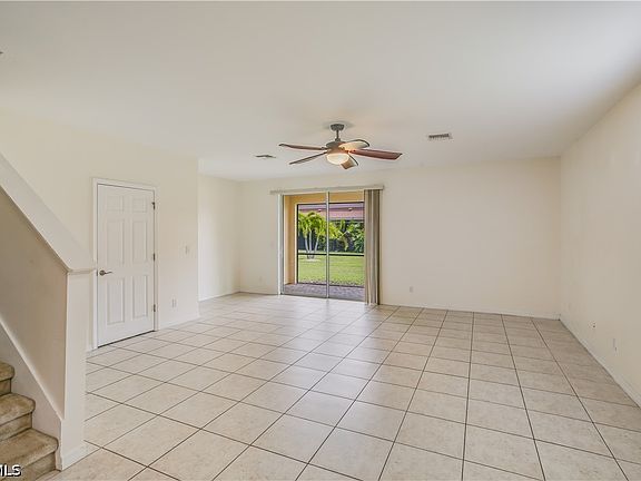 5th image of 3800 Clearbrook Ln