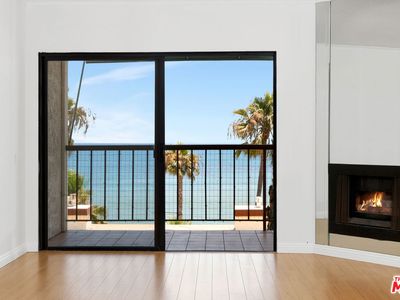 26664 Seagull Way UNIT B209, Malibu, CA, 90265