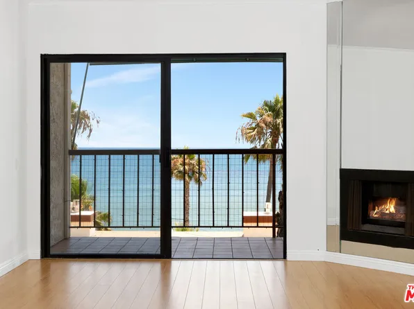 26664 Seagull Way Unit B209, Malibu, CA 90265