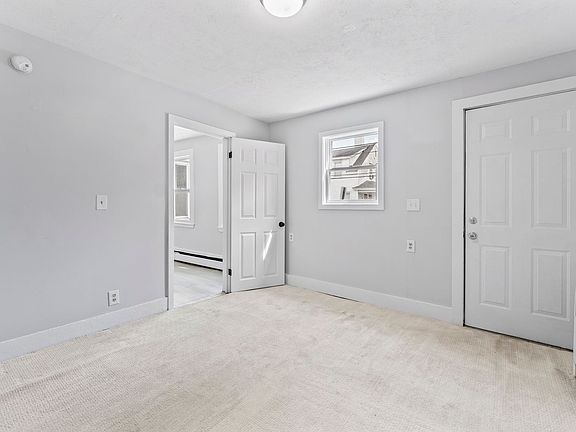 5th image of 45 Brackett St #1
