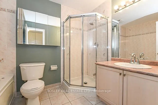 226 Wiltshire Ave — Photo 15
