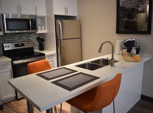 615 N Boylan Ave #210, Raleigh, NC 27603