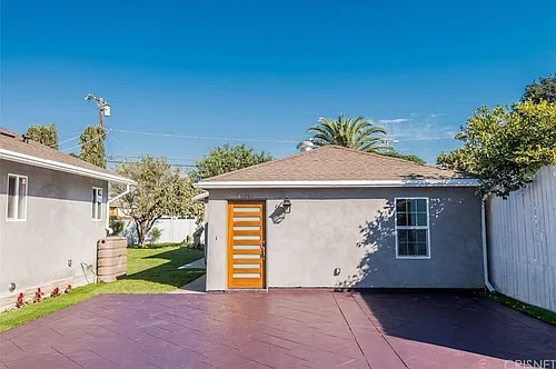 15143 Covello St Photo 1