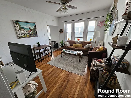 264 Kelton St #64 Photo 1