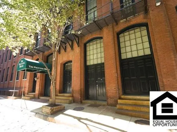 Printing House, 313 Vine St #8dda219aa, Philadelphia, PA 19106