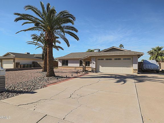 3rd image of 10828 N 47th Ave