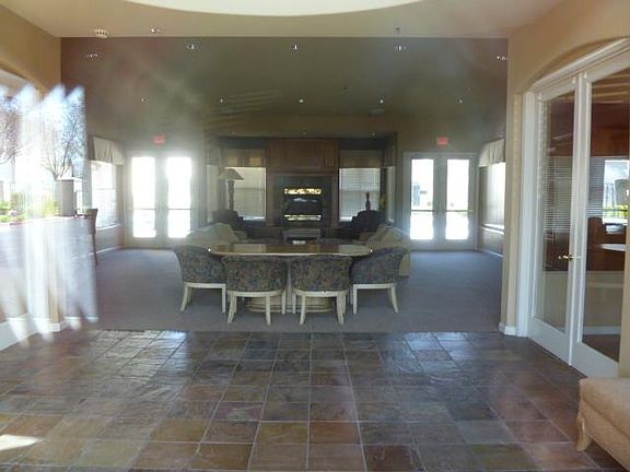 5th image of 5201 Laguna Oaks Dr Unit 22