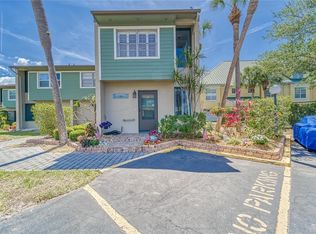 1028 Apollo Beach Blvd APT 21, Apollo Beach, FL 33572