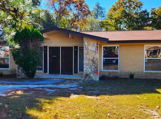 2632 Teakwood Dr, Hephzibah, GA 30815