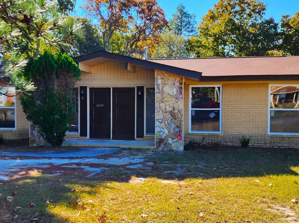 2632 Teakwood Dr, Hephzibah, GA 30815