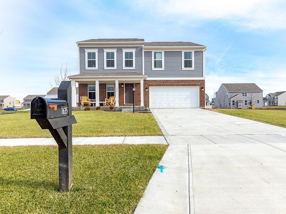 1st image of 1635 Dickson Dr
