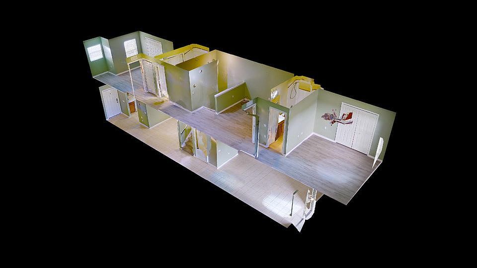 9085 Gervais Cir APT 705, Naples, FL 34120 Zillow