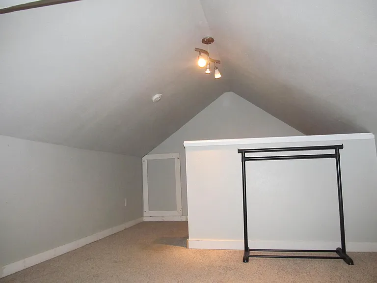 2223 Rucker Ave — Photo 33