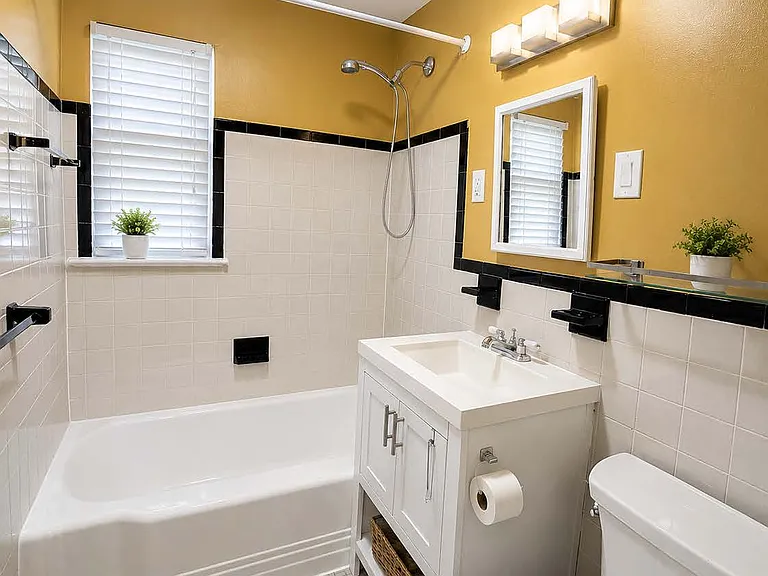 491 Dorchester Rd — Photo 9