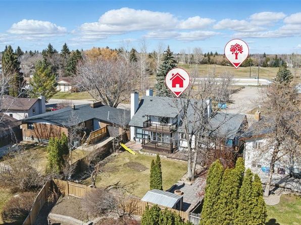 222 Avondale ROAD, Saskatoon, SK S7H 5C7