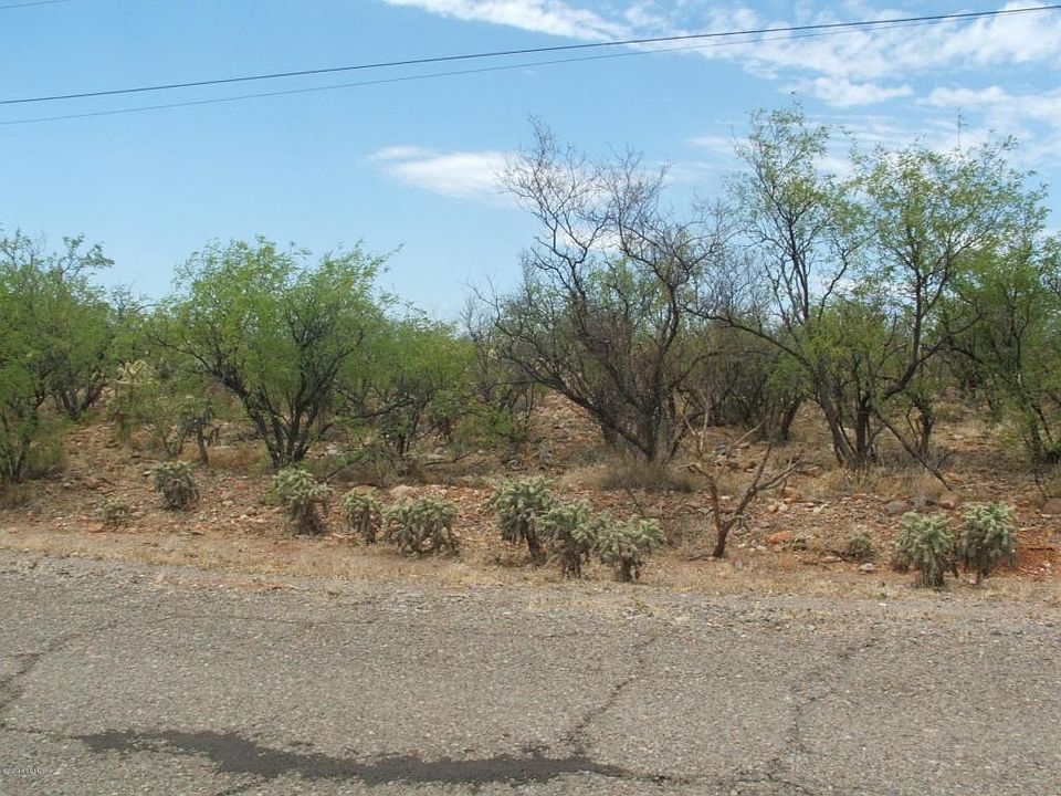2nd image of 63 Avenida De Las Naciones