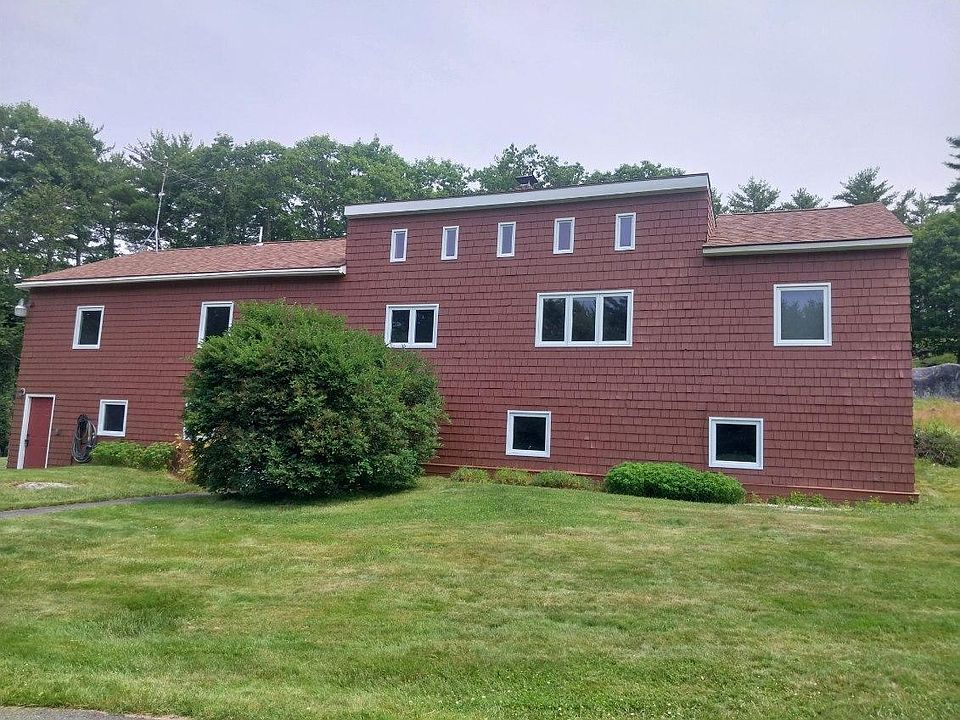 2nd image of 3488 N Belfast Avenue