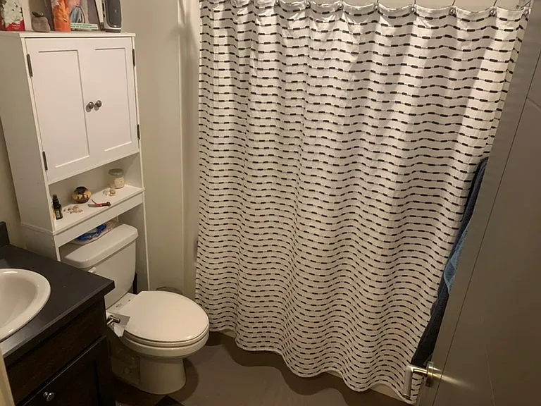 3255 Breeze Ln — Photo 11