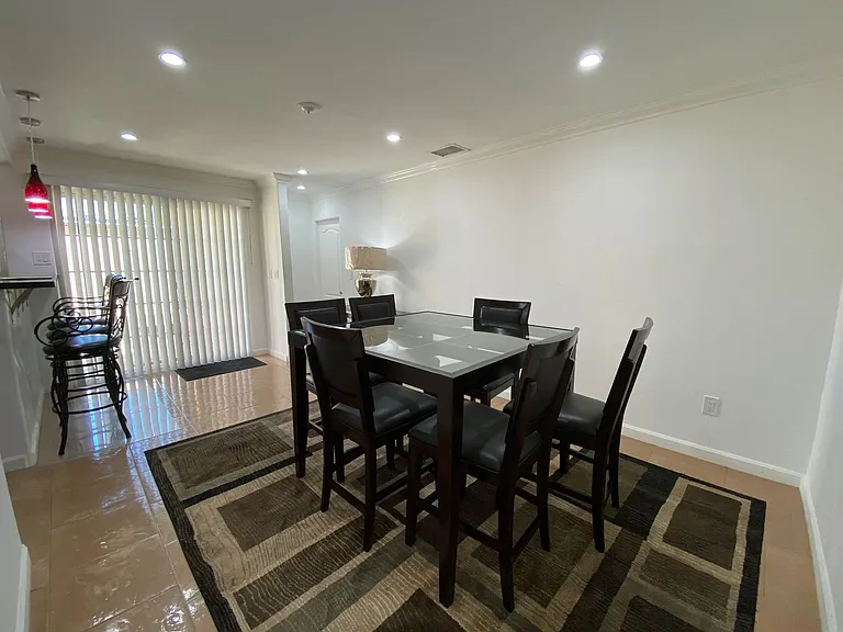 17908 E Edna Pl — Photo 14