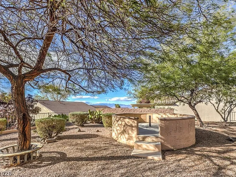 2183 Cumberland Hill Dr — Photo 40