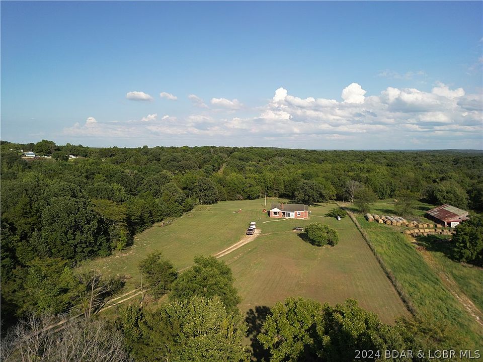 350 Howell Loop, Ulman, MO 65083 MLS 3566327 Zillow