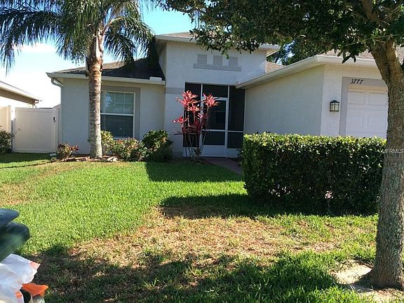 3rd image of 3777 Madbury Cir