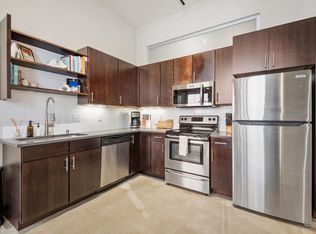 The Copham, Minneapolis, MN 55401