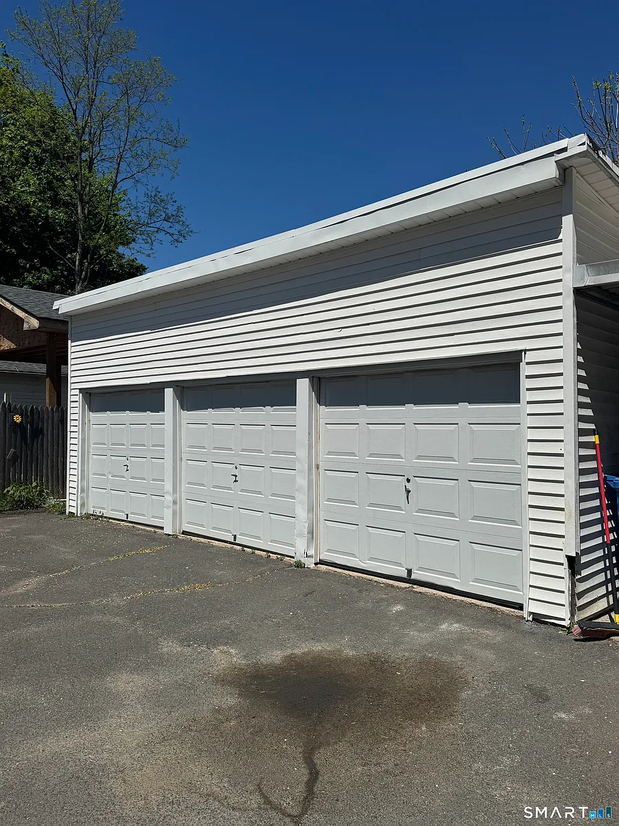 Building Photo - 57 Kelley St #3