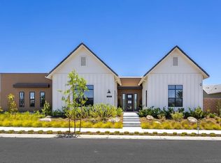 32213 Daybrook Ter, Temecula, CA 92591