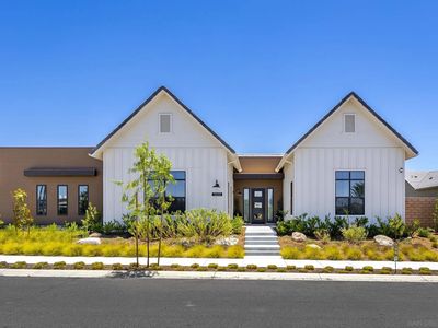 32213 Daybrook Ter, Temecula, CA, 92591