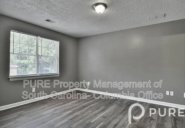 1011 Beatty Rd #A7 — Photo 21