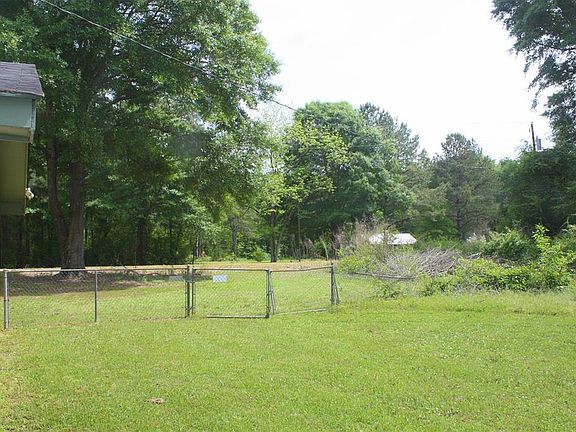 4th image of 1164 County Road 33