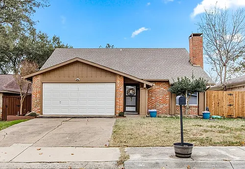 2302 Placid Dr Photo 1