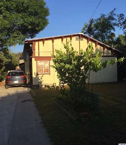 1st image of 669 S Catalina Ave