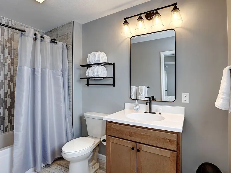 109 Willow Cascades Trl — Photo 9