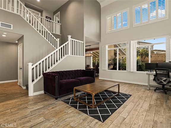 4th image of 964 Corto St