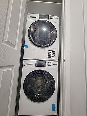3rd image of 2254 5th Ave APT 11