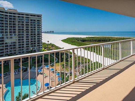 5th image of 440 Seaview Ct APT 1109